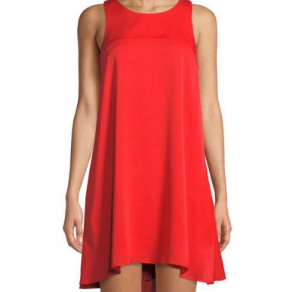 Milly cocktail dress